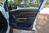 2019 Nissan Titan Platinum Reserve | Memphis, Tennessee | Memphis Car Smart 2019 Nissan Titan Platinum Reserve | Memphis, Tennessee | Memphis Car Smart