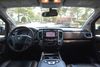 2019 Nissan Titan Platinum Reserve | Memphis, Tennessee | Memphis Car Smart 2019 Nissan Titan Platinum Reserve | Memphis, Tennessee | Memphis Car Smart