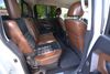 2019 Nissan Titan Platinum Reserve | Memphis, Tennessee | Memphis Car Smart 2019 Nissan Titan Platinum Reserve | Memphis, Tennessee | Memphis Car Smart