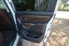 2019 Nissan Titan Platinum Reserve | Memphis, Tennessee | Memphis Car Smart 2019 Nissan Titan Platinum Reserve | Memphis, Tennessee | Memphis Car Smart