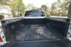 2019 Nissan Titan Platinum Reserve | Memphis, Tennessee | Memphis Car Smart 2019 Nissan Titan Platinum Reserve | Memphis, Tennessee | Memphis Car Smart
