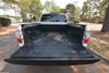 2019 Nissan Titan Platinum Reserve | Memphis, Tennessee | Memphis Car Smart 2019 Nissan Titan Platinum Reserve | Memphis, Tennessee | Memphis Car Smart