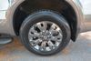 2019 Nissan Titan Platinum Reserve | Memphis, Tennessee | Memphis Car Smart 2019 Nissan Titan Platinum Reserve | Memphis, Tennessee | Memphis Car Smart