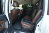 2019 Nissan Titan Platinum Reserve | Memphis, Tennessee | Memphis Car Smart 2019 Nissan Titan Platinum Reserve | Memphis, Tennessee | Memphis Car Smart