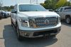 2019 Nissan Titan Platinum Reserve | Memphis, Tennessee | Memphis Car Smart 2019 Nissan Titan Platinum Reserve | Memphis, Tennessee | Memphis Car Smart