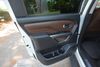 2019 Nissan Titan Platinum Reserve | Memphis, Tennessee | Memphis Car Smart 2019 Nissan Titan Platinum Reserve | Memphis, Tennessee | Memphis Car Smart