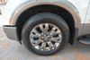 2019 Nissan Titan Platinum Reserve | Memphis, Tennessee | Memphis Car Smart 2019 Nissan Titan Platinum Reserve | Memphis, Tennessee | Memphis Car Smart