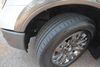 2019 Nissan Titan Platinum Reserve | Memphis, Tennessee | Memphis Car Smart 2019 Nissan Titan Platinum Reserve | Memphis, Tennessee | Memphis Car Smart