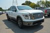 2019 Nissan Titan Platinum Reserve | Memphis, Tennessee | Memphis Car Smart 2019 Nissan Titan Platinum Reserve | Memphis, Tennessee | Memphis Car Smart