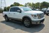 2019 Nissan Titan Platinum Reserve | Memphis, Tennessee | Memphis Car Smart 2019 Nissan Titan Platinum Reserve | Memphis, Tennessee | Memphis Car Smart