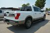 2019 Nissan Titan Platinum Reserve | Memphis, Tennessee | Memphis Car Smart 2019 Nissan Titan Platinum Reserve | Memphis, Tennessee | Memphis Car Smart