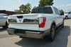 2019 Nissan Titan Platinum Reserve | Memphis, Tennessee | Memphis Car Smart 2019 Nissan Titan Platinum Reserve | Memphis, Tennessee | Memphis Car Smart