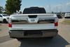2019 Nissan Titan Platinum Reserve | Memphis, Tennessee | Memphis Car Smart 2019 Nissan Titan Platinum Reserve | Memphis, Tennessee | Memphis Car Smart