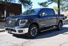 2019 Nissan Titan SV | Memphis, Tennessee | Memphis Car Smart 2019 Nissan Titan SV | Memphis, Tennessee | Memphis Car Smart