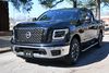 2019 Nissan Titan SV | Memphis, Tennessee | Memphis Car Smart 2019 Nissan Titan SV | Memphis, Tennessee | Memphis Car Smart