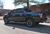 2019 Nissan Titan SV | Memphis, Tennessee | Memphis Car Smart
