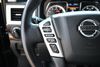 2019 Nissan Titan SV | Memphis, Tennessee | Memphis Car Smart 2019 Nissan Titan SV | Memphis, Tennessee | Memphis Car Smart