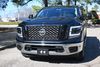 2019 Nissan Titan SV | Memphis, Tennessee | Memphis Car Smart