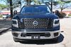 2019 Nissan Titan SV | Memphis, Tennessee | Memphis Car Smart