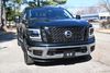 2019 Nissan Titan SV | Memphis, Tennessee | Memphis Car Smart