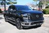 2019 Nissan Titan SV | Memphis, Tennessee | Memphis Car Smart 2019 Nissan Titan SV | Memphis, Tennessee | Memphis Car Smart