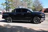 2019 Nissan Titan SV | Memphis, Tennessee | Memphis Car Smart