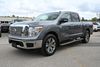 2019 Nissan Titan SV Texas Edition | Memphis, Tennessee | Memphis Car Smart 2019 Nissan Titan SV Texas Edition | Memphis, Tennessee | Memphis Car Smart