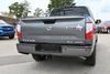 2019 Nissan Titan SV Texas Edition | Memphis, Tennessee | Memphis Car Smart 2019 Nissan Titan SV Texas Edition | Memphis, Tennessee | Memphis Car Smart