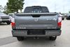 2019 Nissan Titan SV Texas Edition | Memphis, Tennessee | Memphis Car Smart 2019 Nissan Titan SV Texas Edition | Memphis, Tennessee | Memphis Car Smart