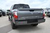 2019 Nissan Titan SV Texas Edition | Memphis, Tennessee | Memphis Car Smart 2019 Nissan Titan SV Texas Edition | Memphis, Tennessee | Memphis Car Smart