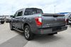2019 Nissan Titan SV Texas Edition | Memphis, Tennessee | Memphis Car Smart