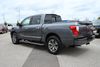 2019 Nissan Titan SV Texas Edition | Memphis, Tennessee | Memphis Car Smart 2019 Nissan Titan SV Texas Edition | Memphis, Tennessee | Memphis Car Smart
