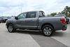 2019 Nissan Titan SV Texas Edition | Memphis, Tennessee | Memphis Car Smart