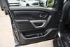 2019 Nissan Titan SV Texas Edition | Memphis, Tennessee | Memphis Car Smart 2019 Nissan Titan SV Texas Edition | Memphis, Tennessee | Memphis Car Smart