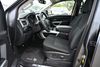 2019 Nissan Titan SV Texas Edition | Memphis, Tennessee | Memphis Car Smart 2019 Nissan Titan SV Texas Edition | Memphis, Tennessee | Memphis Car Smart