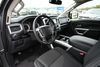 2019 Nissan Titan SV Texas Edition | Memphis, Tennessee | Memphis Car Smart 2019 Nissan Titan SV Texas Edition | Memphis, Tennessee | Memphis Car Smart