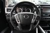 2019 Nissan Titan SV Texas Edition | Memphis, Tennessee | Memphis Car Smart 2019 Nissan Titan SV Texas Edition | Memphis, Tennessee | Memphis Car Smart