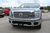 2019 Nissan Titan SV Texas Edition | Memphis, Tennessee | Memphis Car Smart