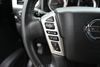 2019 Nissan Titan SV Texas Edition | Memphis, Tennessee | Memphis Car Smart 2019 Nissan Titan SV Texas Edition | Memphis, Tennessee | Memphis Car Smart