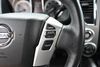 2019 Nissan Titan SV Texas Edition | Memphis, Tennessee | Memphis Car Smart 2019 Nissan Titan SV Texas Edition | Memphis, Tennessee | Memphis Car Smart