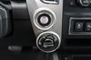 2019 Nissan Titan SV Texas Edition | Memphis, Tennessee | Memphis Car Smart 2019 Nissan Titan SV Texas Edition | Memphis, Tennessee | Memphis Car Smart