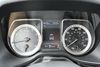 2019 Nissan Titan SV Texas Edition | Memphis, Tennessee | Memphis Car Smart 2019 Nissan Titan SV Texas Edition | Memphis, Tennessee | Memphis Car Smart