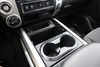 2019 Nissan Titan SV Texas Edition | Memphis, Tennessee | Memphis Car Smart 2019 Nissan Titan SV Texas Edition | Memphis, Tennessee | Memphis Car Smart