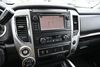 2019 Nissan Titan SV Texas Edition | Memphis, Tennessee | Memphis Car Smart 2019 Nissan Titan SV Texas Edition | Memphis, Tennessee | Memphis Car Smart