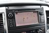 2019 Nissan Titan SV Texas Edition | Memphis, Tennessee | Memphis Car Smart 2019 Nissan Titan SV Texas Edition | Memphis, Tennessee | Memphis Car Smart