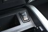 2019 Nissan Titan SV Texas Edition | Memphis, Tennessee | Memphis Car Smart 2019 Nissan Titan SV Texas Edition | Memphis, Tennessee | Memphis Car Smart