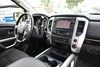 2019 Nissan Titan SV Texas Edition | Memphis, Tennessee | Memphis Car Smart 2019 Nissan Titan SV Texas Edition | Memphis, Tennessee | Memphis Car Smart