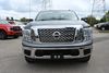 2019 Nissan Titan SV Texas Edition | Memphis, Tennessee | Memphis Car Smart 2019 Nissan Titan SV Texas Edition | Memphis, Tennessee | Memphis Car Smart
