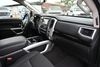 2019 Nissan Titan SV Texas Edition | Memphis, Tennessee | Memphis Car Smart 2019 Nissan Titan SV Texas Edition | Memphis, Tennessee | Memphis Car Smart