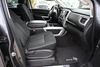 2019 Nissan Titan SV Texas Edition | Memphis, Tennessee | Memphis Car Smart 2019 Nissan Titan SV Texas Edition | Memphis, Tennessee | Memphis Car Smart